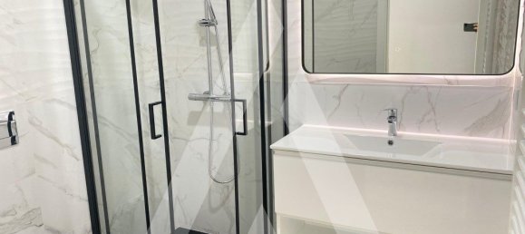 4 غرف نوم منزل في Aradas, Portugal رقم 98574 25