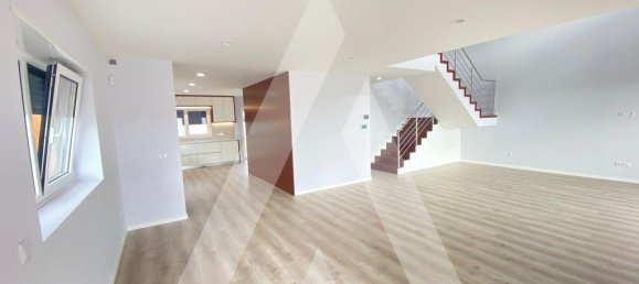 4 غرف نوم منزل في Aradas, Portugal رقم 98574 10