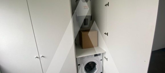 4 غرف نوم منزل في Aradas, Portugal رقم 98574 4