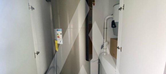 4 غرف نوم منزل في Aradas, Portugal رقم 98574 2