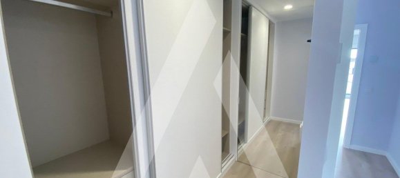 4 غرف نوم منزل في Aradas, Portugal رقم 98574 14