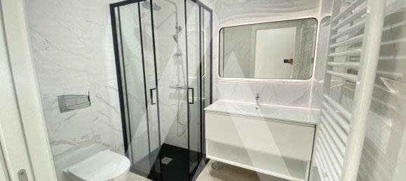 4 غرف نوم منزل في Aradas, Portugal رقم 98574 26