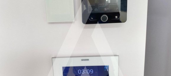 4 غرف نوم منزل في Aradas, Portugal رقم 98574 23