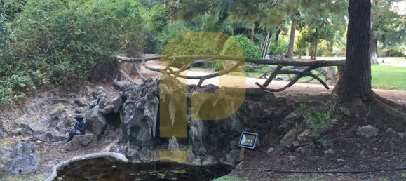 Замки и поместья с 8 спальнями в Элваш, Португалия № 103761 38