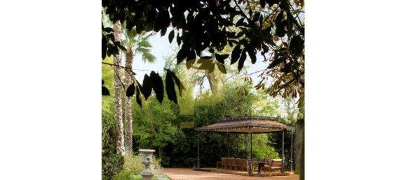 Замки и поместья с 8 спальнями в Элваш, Португалия № 103761 15