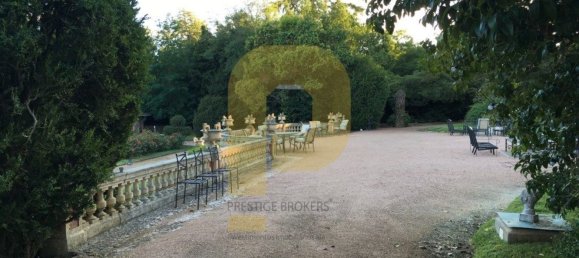 Замки и поместья с 8 спальнями в Элваш, Португалия № 103761 36