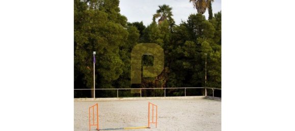 Замки и поместья с 8 спальнями в Элваш, Португалия № 103761 44