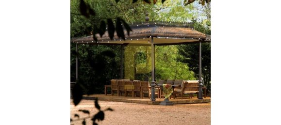 Замки и поместья с 8 спальнями в Элваш, Португалия № 103761 16