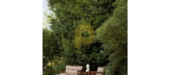 Замки и поместья с 8 спальнями в Элваш, Португалия № 103761 17