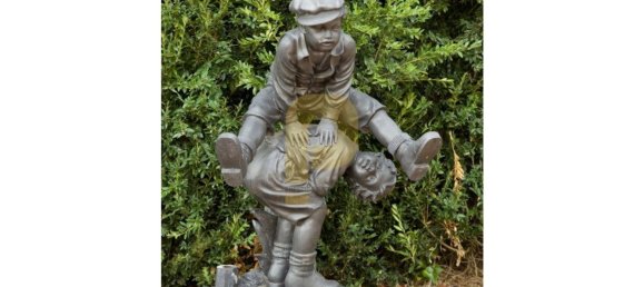 Замки и поместья с 8 спальнями в Элваш, Португалия № 103761 21