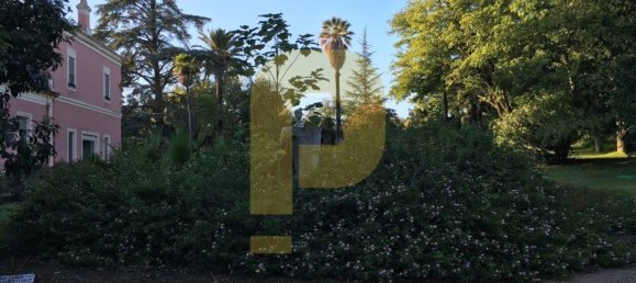 Замки и поместья с 8 спальнями в Элваш, Португалия № 103761 35