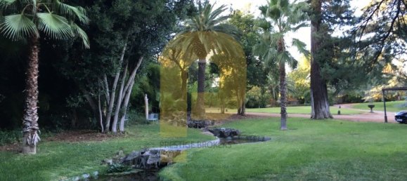 Замки и поместья с 8 спальнями в Элваш, Португалия № 103761 37