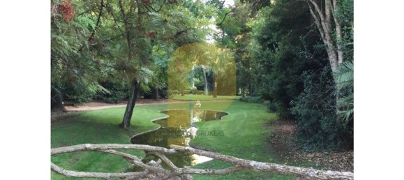 Замки и поместья с 8 спальнями в Элваш, Португалия № 103761 31