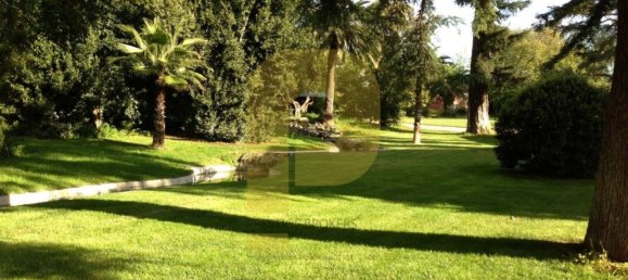 Замки и поместья с 8 спальнями в Элваш, Португалия № 103761 32