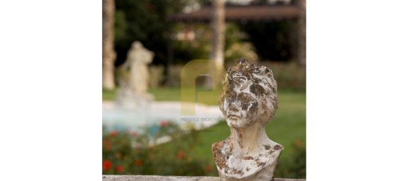 Замки и поместья с 8 спальнями в Элваш, Португалия № 103761 19