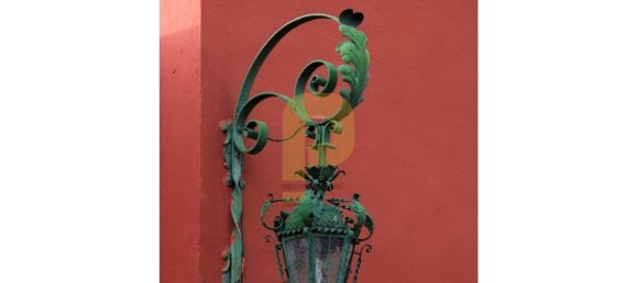 Замки и поместья с 8 спальнями в Элваш, Португалия № 103761 45