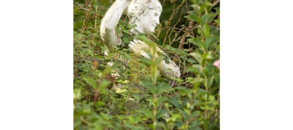 Замки и поместья с 8 спальнями в Элваш, Португалия № 103761 20