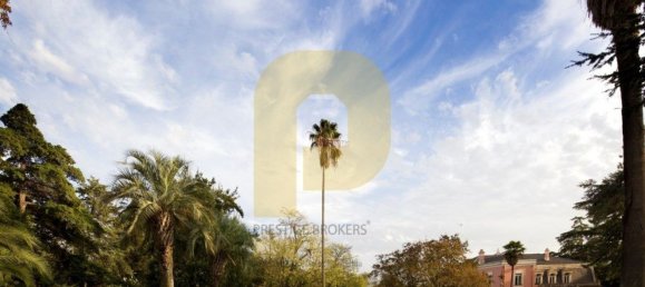 Замки и поместья с 8 спальнями в Элваш, Португалия № 103761 25