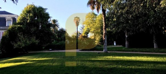 Замки и поместья с 8 спальнями в Элваш, Португалия № 103761 34