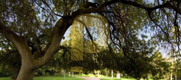 Замки и поместья с 8 спальнями в Элваш, Португалия № 103761 26