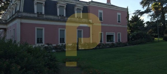 Замки и поместья с 8 спальнями в Элваш, Португалия № 103761 11