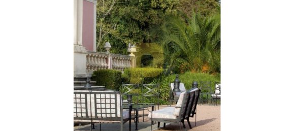 Замки и поместья с 8 спальнями в Элваш, Португалия № 103761 18