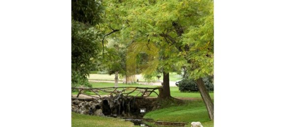 Замки и поместья с 8 спальнями в Элваш, Португалия № 103761 23