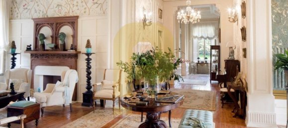 Замки и поместья с 8 спальнями в Элваш, Португалия № 103761 4