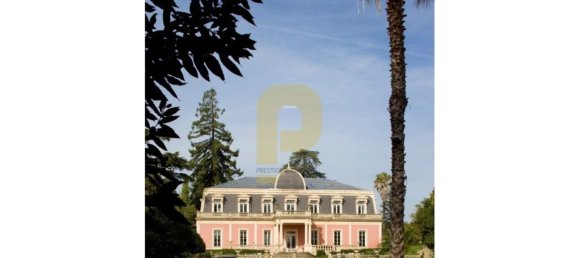 Замки и поместья с 8 спальнями в Элваш, Португалия № 103761 22