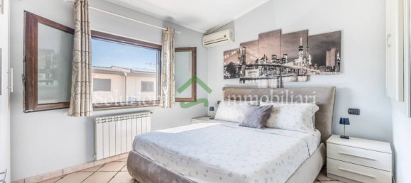 2 Schlafzimmer Haus in Pomezia, Italy, Nr. 319115 22