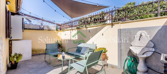 2 Schlafzimmer Haus in Pomezia, Italy, Nr. 319115 10