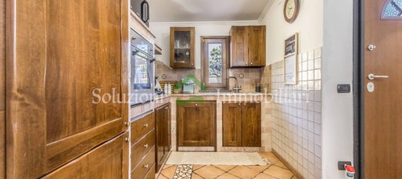 2 Schlafzimmer Haus in Pomezia, Italy, Nr. 319115 18