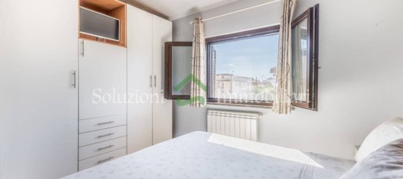 2 Schlafzimmer Haus in Pomezia, Italy, Nr. 319115 23