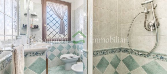 2 Schlafzimmer Haus in Pomezia, Italy, Nr. 319115 27