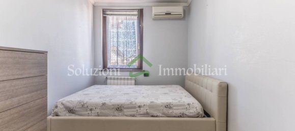 2 Schlafzimmer Haus in Pomezia, Italy, Nr. 319115 21