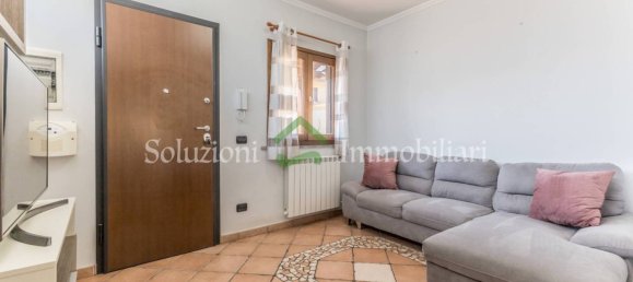 2 Schlafzimmer Haus in Pomezia, Italy, Nr. 319115 14
