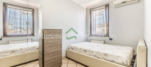 2 Schlafzimmer Haus in Pomezia, Italy, Nr. 319115 26