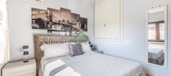 2 Schlafzimmer Haus in Pomezia, Italy, Nr. 319115 24