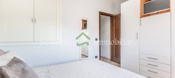 2 Schlafzimmer Haus in Pomezia, Italy, Nr. 319115 25