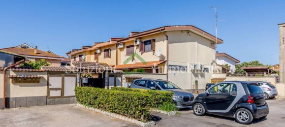 2 Schlafzimmer Haus in Pomezia, Italy, Nr. 319115 28