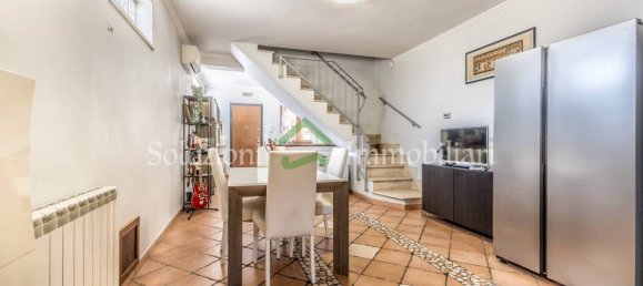 2 Schlafzimmer Haus in Pomezia, Italy, Nr. 319115 20