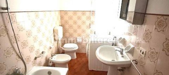 2 Schlafzimmer Wohnung in Strevi, Italy, Nr. 258562 9