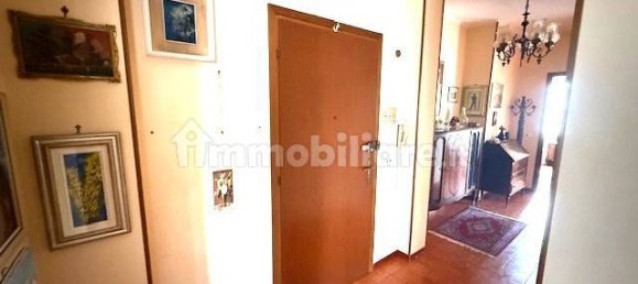 2 Schlafzimmer Wohnung in Strevi, Italy, Nr. 258562 4