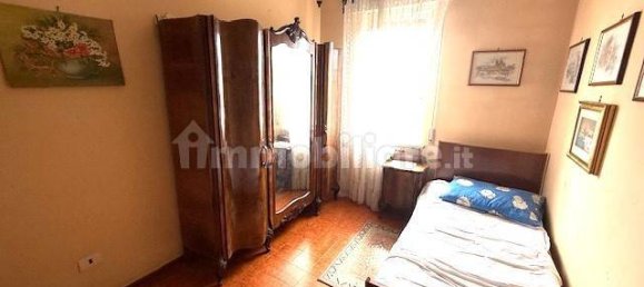 2 Schlafzimmer Wohnung in Strevi, Italy, Nr. 258562 7