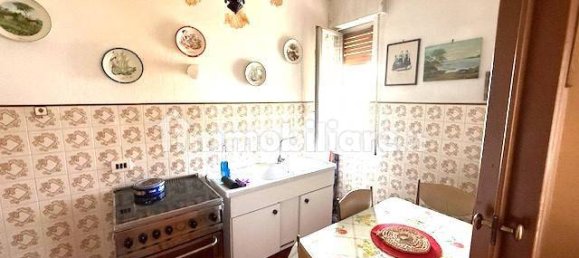 2 Schlafzimmer Wohnung in Strevi, Italy, Nr. 258562 3