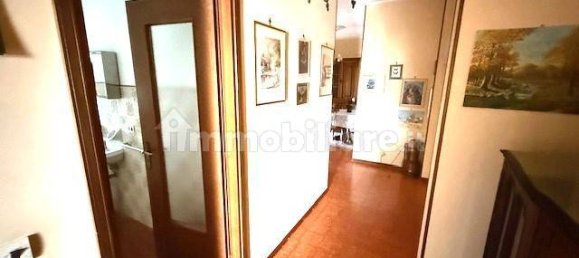 2 Schlafzimmer Wohnung in Strevi, Italy, Nr. 258562 6