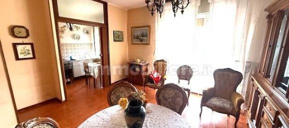 2 Schlafzimmer Wohnung in Strevi, Italy, Nr. 258562 2