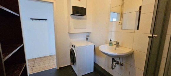 20-Zimmer Gebäude in Harburg, Germany, Nr. 222724 7