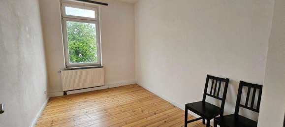 20-Zimmer Gebäude in Harburg, Germany, Nr. 222724 5