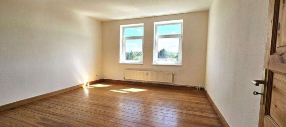 20-Zimmer Gebäude in Harburg, Germany, Nr. 222724 4